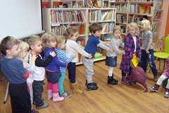 Wiersze Juliana Tuwima