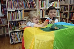 Wiersze Juliana Tuwima