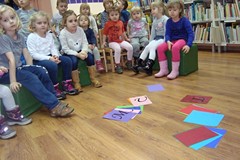 Wiersze Juliana Tuwima