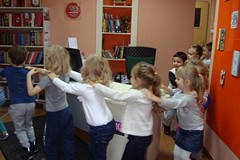 Wiersze Juliana Tuwima