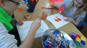 Światowy Dzień Pluszowego Misia