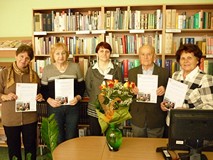 KURS KOMPUTEROWY
