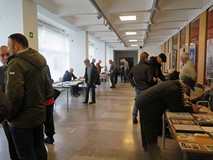 Giełda Kolekcjonerska.