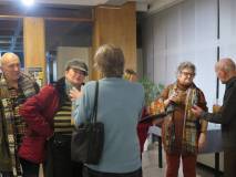 img6161_original