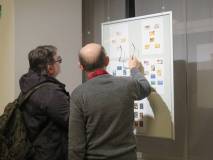 img6162_original