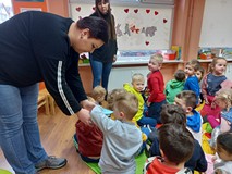 Zagadki dla całej gromadki