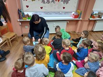 Zagadki dla całej gromadki