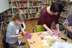 Spotkania Czwartkowe