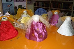 Spotkania Czwartkowe