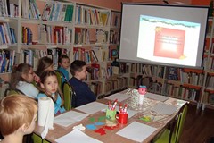 Spotkania Czwartkowe