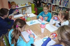 Spotkania Czwartkowe