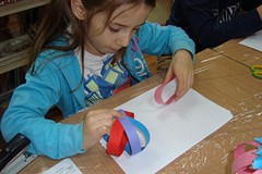 Spotkania Czwartkowe