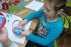 Spotkania Czwartkowe