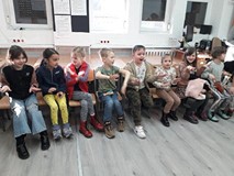 Czary i magia