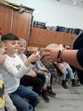Zagadki dla całej gromadki