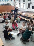 Zaklęcia z sylab