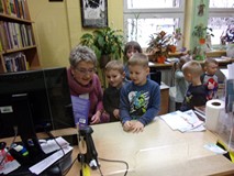 dzieci 