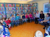 „CZARNA KSIĄŻKA KOLORÓW”