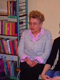 „CZARNA KSIĄŻKA KOLORÓW”