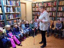 „CZARNA KSIĄŻKA KOLORÓW”
