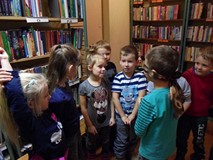 „CZARNA KSIĄŻKA KOLORÓW”