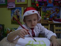 MIKOŁAJU NASZ!!!