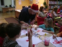 MIKOŁAJU NASZ!!!