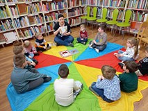 Motyle, jak wyglądają, jak żyją, czym się żywią....