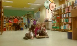 Disney i inne  przygody