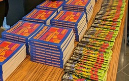 Almanach Kultury Koszalińskiej 2022