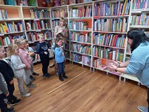 Zabawa z jajkami (nie tymi prawdziwymi)