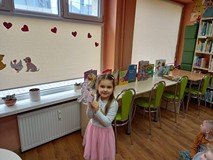 Zagadki dla przedszkolaków