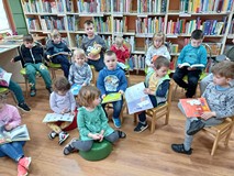 Zapoznajemy się z twórczością Tove Jansson