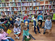 Zapoznajemy się z twórczością Tove Jansson