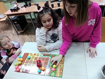 Fanki planszówek 2.03.2023