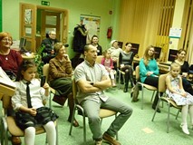 KONCERT SKRZYPCOWY