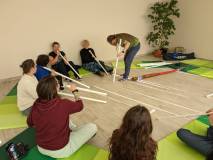 pxl20230428151038354_original