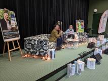 pxl20230428151518309_original