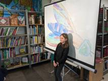 pxl20230428154439454_original