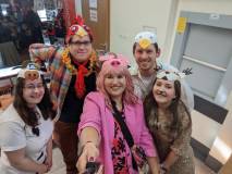 pxl20230428155247400mp_original