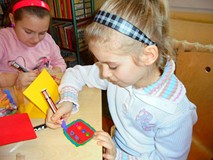 FERIE 2015