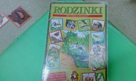 Turniej gier planszowych