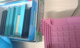 Turniej gier planszowych