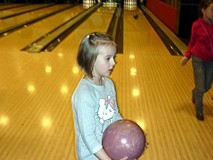 FERIE - SPORTOWO i KULTURALNIE