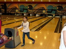 FERIE - SPORTOWO i KULTURALNIE