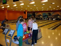 FERIE - SPORTOWO i KULTURALNIE