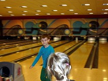 FERIE - SPORTOWO i KULTURALNIE