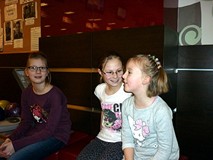 FERIE - SPORTOWO i KULTURALNIE