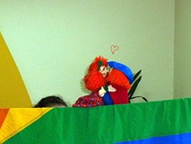 FERIE - SPORTOWO i KULTURALNIE