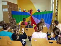 FERIE - SPORTOWO i KULTURALNIE